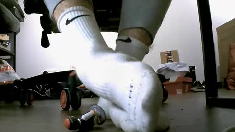 Snapshot of master_jester12 chatting on 11/15/25, 11:43 master_jester12 online show from 11/15/25, 11:43