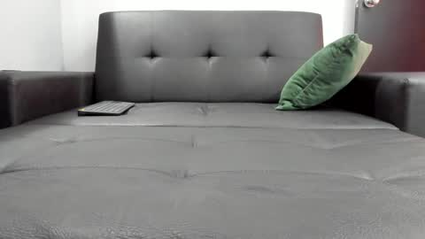 cash master jose online show from 02/16/25, 09:16