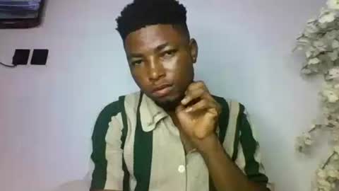 Master Kael online show from 12/14/25, 12:49