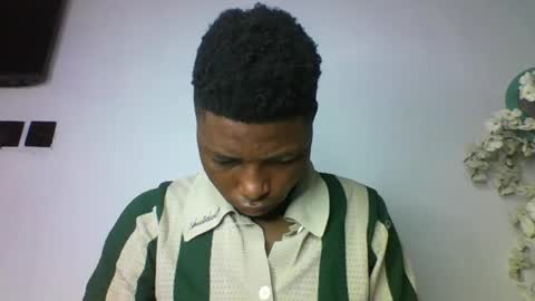 Master Kael online show from 12/15/25, 03:00