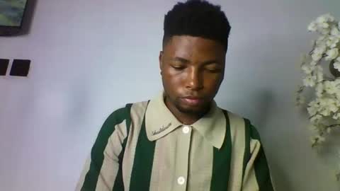 Master Kael online show from 12/15/25, 07:18