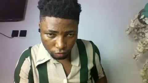 Master Kael online show from 12/17/25, 11:22