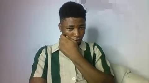 Master Kael online show from 12/20/25, 04:08