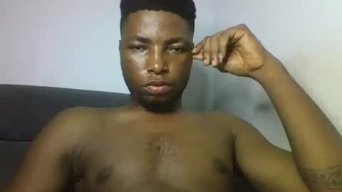 Master Kael online show from 12/21/25, 03:24