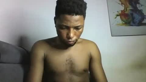 Master Kael online show from 02/04/26, 03:34