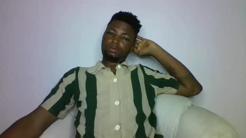 Master Kael online show from 02/14/26, 12:07