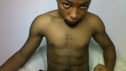 Master Kael online show from 02/24/26, 07:06