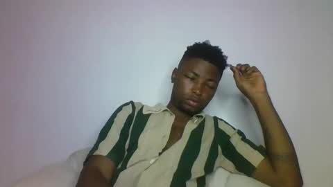 Master Kael online show from 03/07/26, 08:11