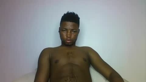 Master Kael online show from 03/07/26, 11:24