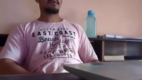 master_leoo online show from 11/29/25, 12:08