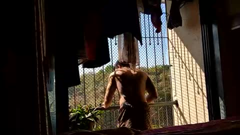 master_leoo online show from 02/26/26, 10:03