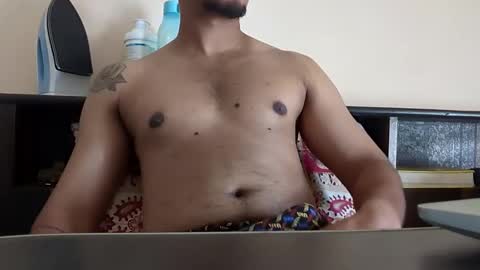 master_leoo online show from 03/02/26, 05:41