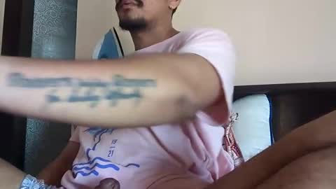 master_leoo online show from 03/07/26, 08:11