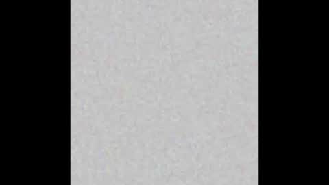 master_lukass online show from 11/09/25, 06:06