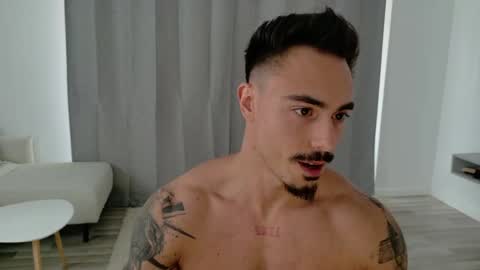 Snapshot of master_lukass chatting on 05/02/26, 11:37 master_lukass online show from 05/02/26, 11:37