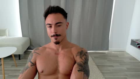 Snapshot of master_lukass chatting on 05/19/26, 01:39 master_lukass online show from 05/19/26, 01:39