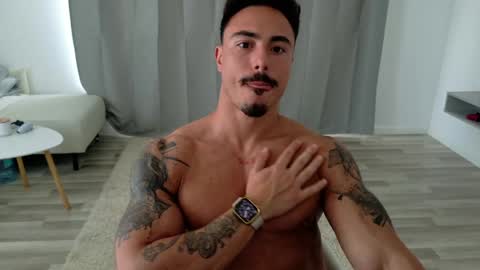 Snapshot of master_lukass chatting on 05/27/26, 11:51 master_lukass online show from 05/27/26, 11:51