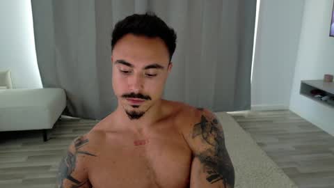 Snapshot of master_lukass chatting on 06/02/26, 04:31 master_lukass online show from 06/02/26, 04:31