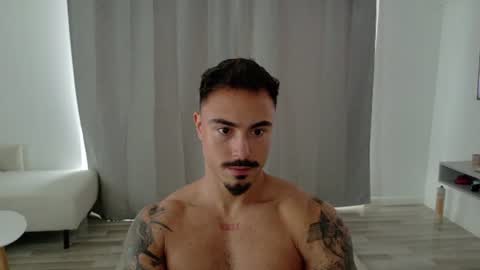 master_lukass online show from 06/12/26, 10:25