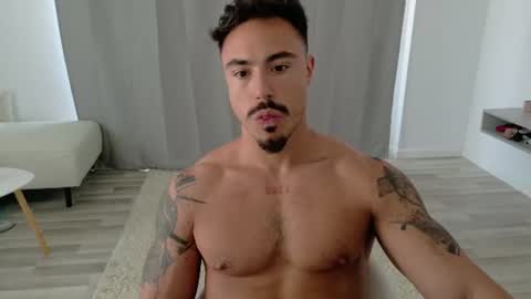 master_lukass online show from 06/15/26, 02:08