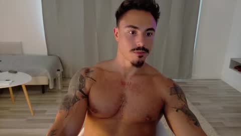 master_lukass online show from 06/25/26, 05:17