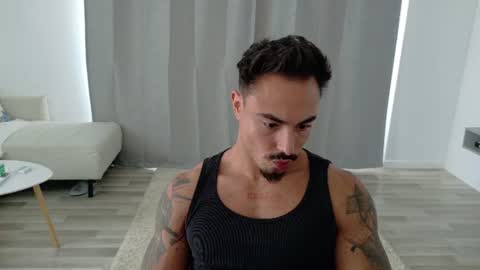 master_lukass online show from 07/12/26, 10:50