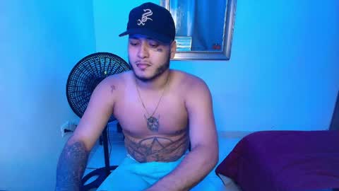 Snapshot of master_nauthy12boy chatting on 05/31/26, 02:53 master_nauthy12boy online show from 05/31/26, 02:53