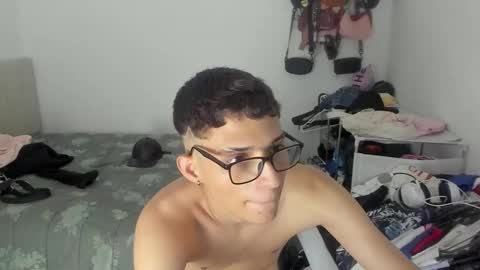 master_nea online show from 01/07/26, 05:37