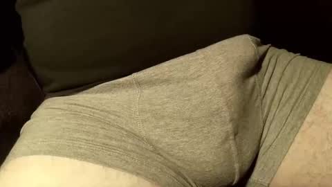 master_of_sleep online show from 12/01/24, 07:58