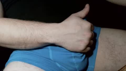 master_of_sleep online show from 12/16/25, 10:48