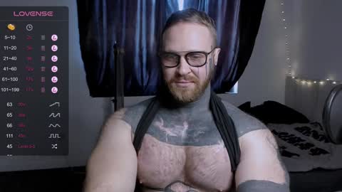 Huge Alex online show from 12/31/24, 11:53