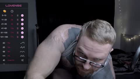 Huge Alex online show from 01/21/25, 11:34