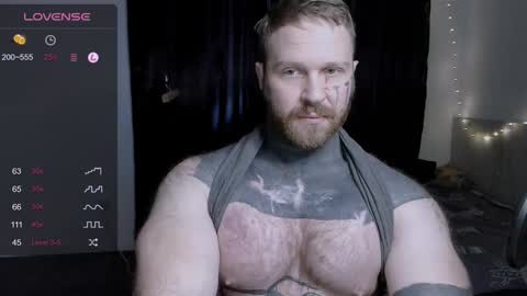 Huge Alex online show from 02/04/25, 05:53