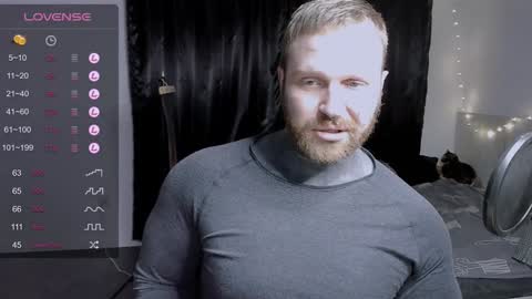 Huge Alex online show from 02/04/25, 08:59