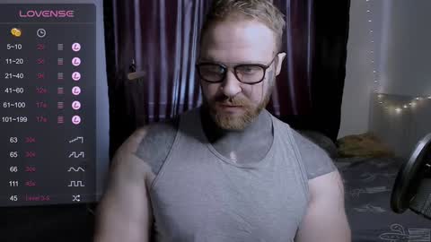 Huge Alex online show from 02/05/25, 09:04