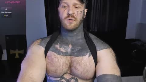 Huge Alex online show from 10/01/25, 01:50