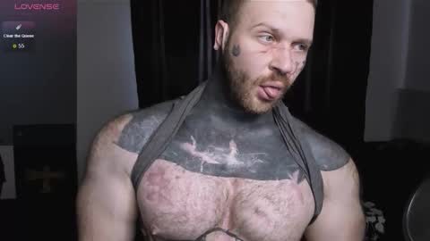 Huge Alex online show from 10/06/25, 05:38