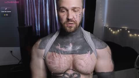 Huge Alex online show from 01/14/26, 10:10