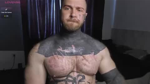 Huge Alex online show from 06/14/26, 12:29