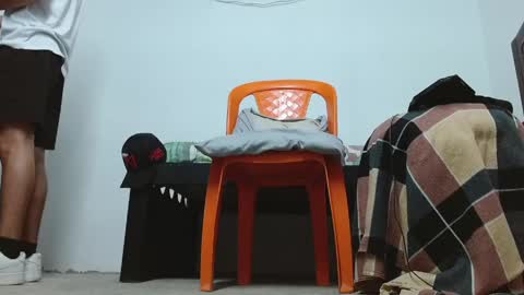 Snapshot of master_pig_ chatting on 04/12/26, 11:04 MASTER ALPHA online show from 04/12/26, 11:04