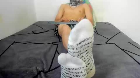 Master Leo online show from 01/15/26, 06:44