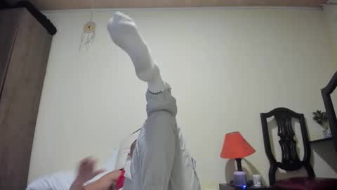 master_senxual online show from 10/24/25, 06:04