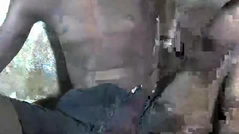 master_stallionbbc online show from 01/07/25, 02:41