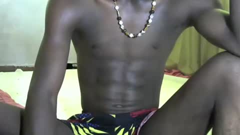 master_stallionbbc online show from 01/21/25, 01:32