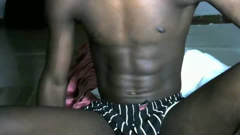 master_stallionbbc online show from 01/23/25, 01:19