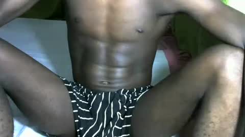 master_stallionbbc online show from 01/24/25, 07:07