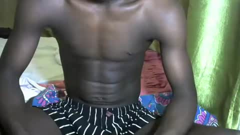 master_stallionbbc online show from 02/03/25, 02:34