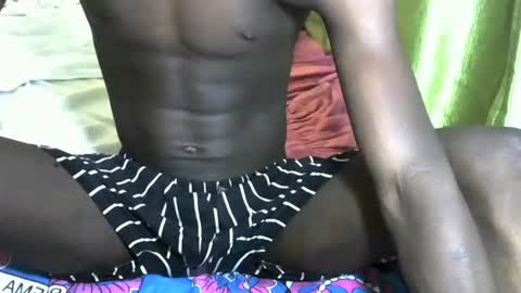 master_stallionbbc online show from 02/05/25, 10:30