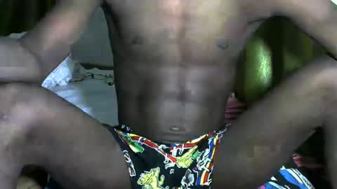 master_stallionbbc online show from 02/12/25, 03:38