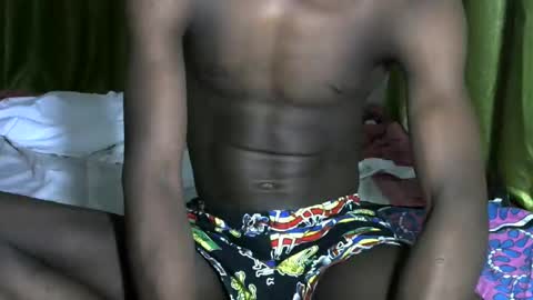 master_stallionbbc online show from 02/21/25, 11:43